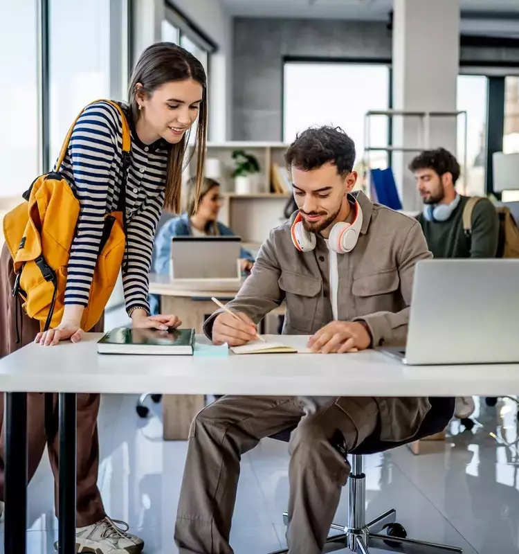Understanding Student Loan Debt: High-Debt Majors and Repayment Strategies