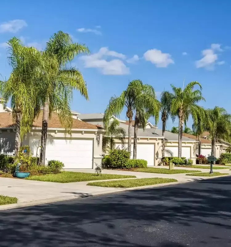 Understanding the Financial Realities of Retiring in Florida