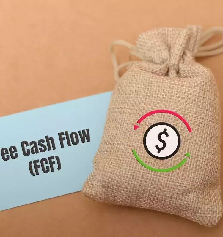 WisdomTree U.S. Value Fund: A Detailed Examination of Its Performance and Strategy
