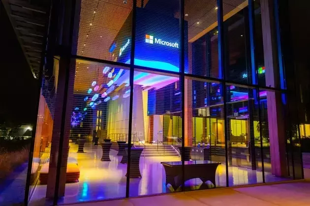 Microsoft's AI Leap: Azure Growth and Strategic Investments Pave the Way for Market Revaluation