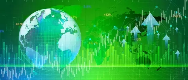 Nomura Climate Solutions Fund Navigates Geopolitical Tensions in Q1 2026