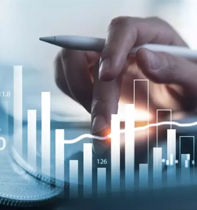 Janus Henderson: Q1 2026 Intermediate-Term Income Managed Account Commentary