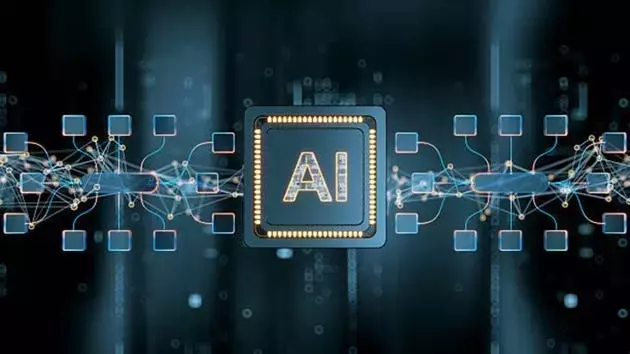 Navigating the AI Infrastructure Landscape: Beyond GPUs