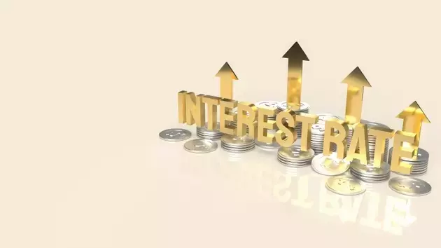 Navigating High-Interest Environments: A BDC Investor's Guide