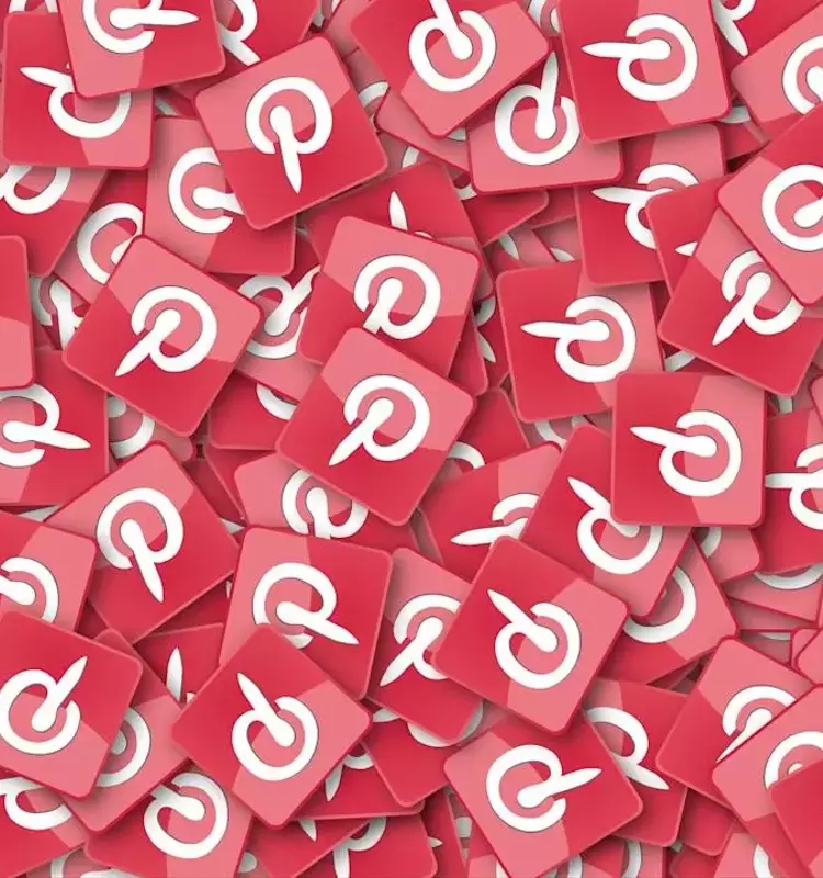 Pinterest (PINS): A Top Large-Cap Stock Under $30 with Significant Upside Potential