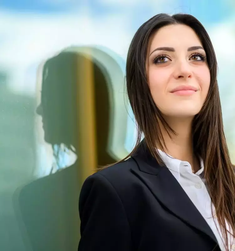 The Reality of Young Millionaires: Dispelling Social Media Myths