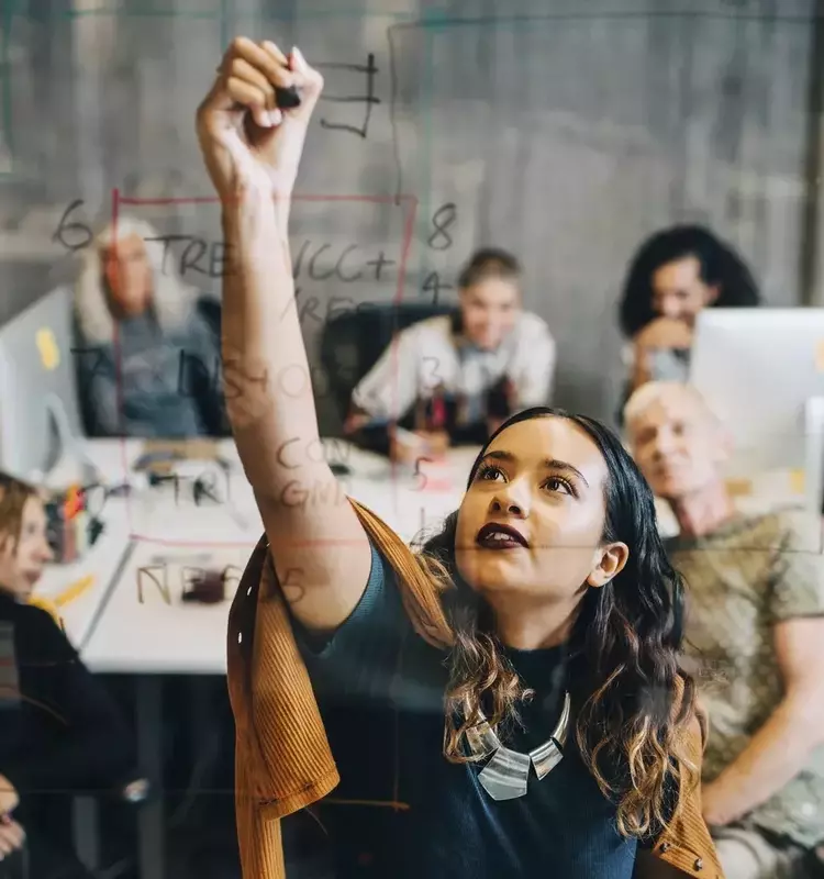 Understanding Contribution Margin: Key to Business Profitability
