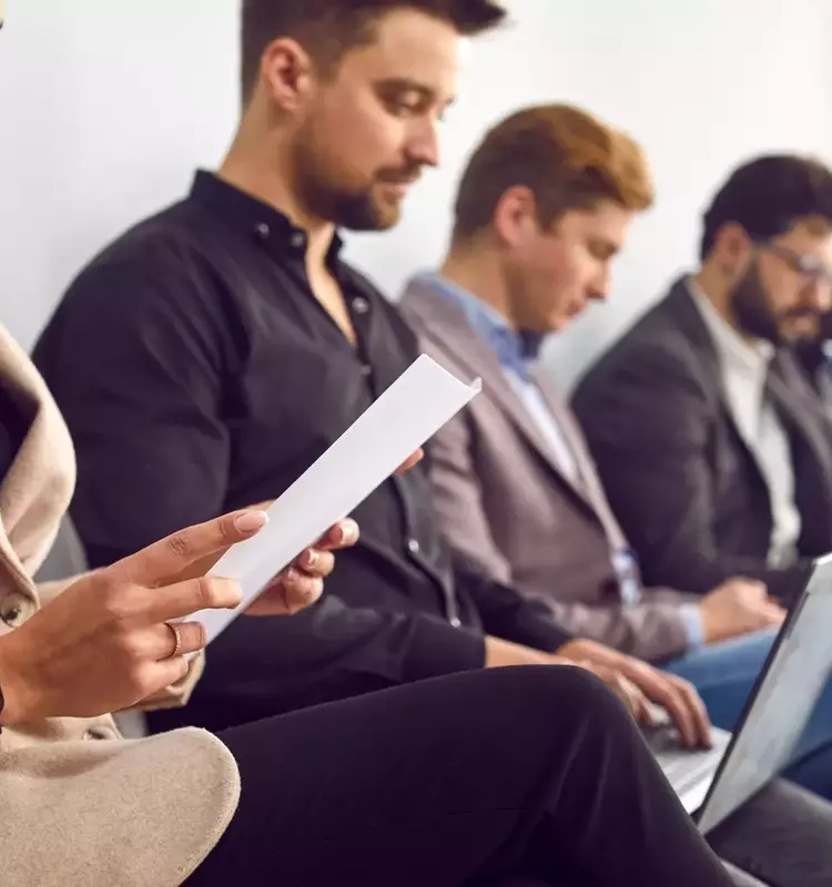 May Jobs Report Exceeds Expectations with 172K New Positions