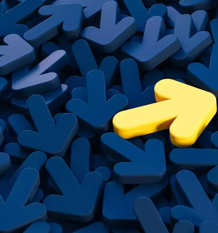 Unpacking the Value: Liberty Broadband Preferreds and the Charter Merger