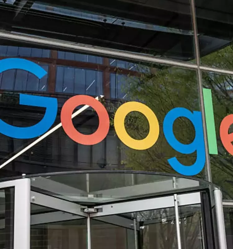 Alphabet's Strategic Capital Infusion Amid AI Boom