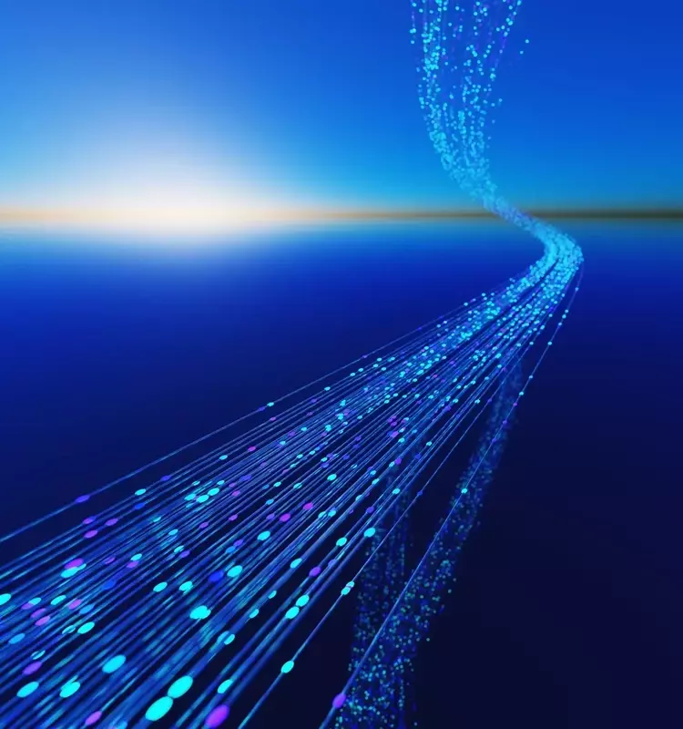 Credo Technology: From AEC to AI Connectivity, A Buy Opportunity