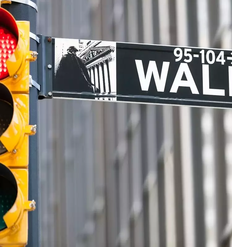 Weekly Market Recap: Job Growth Surprises, Bitcoin Falls, and AI IPOs Loom