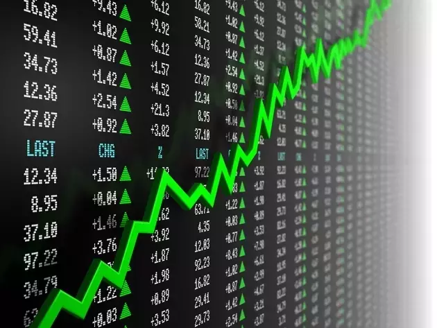 Model Portfolio for Stable Income Generation by June 2026