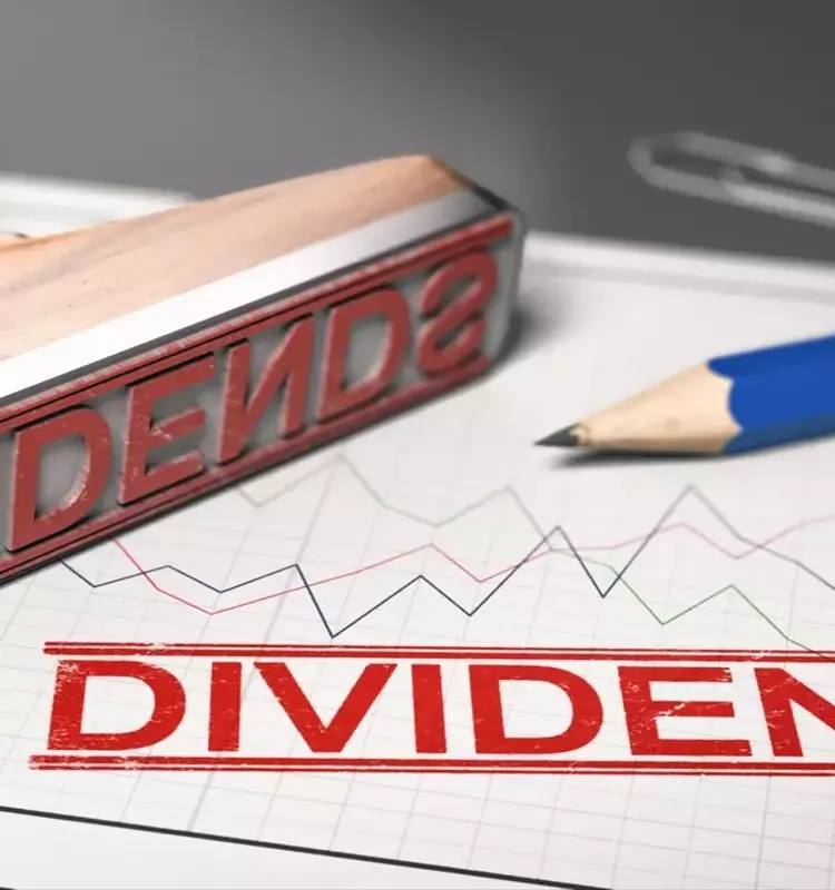 Uncovering Top Dividend Stocks with High Yields and Security