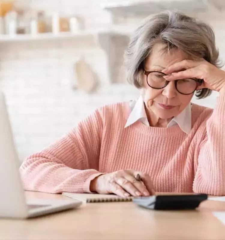 Navigating Retirement Savings: RMDs and Tax Strategies for Retirees