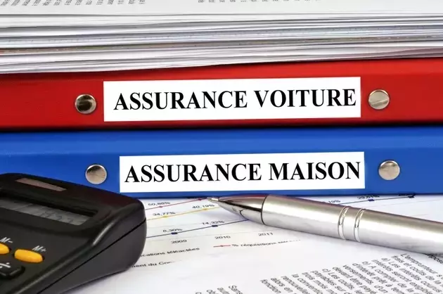 Assurant's Strong Q1 Performance and Attractive Baby Bonds