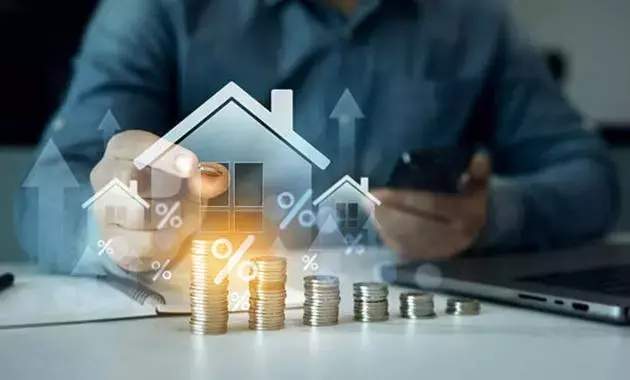 Ellington Financial: A Mortgage REIT with Strong Q1 Performance and Diversified Portfolio