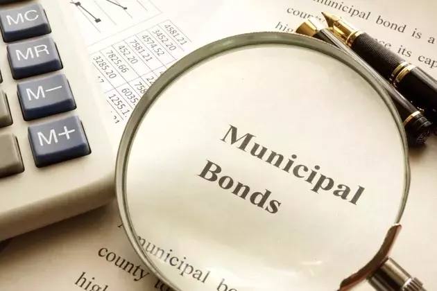 Examining the VanEck CEF Muni Income ETF (XMPT): A Detailed Analysis