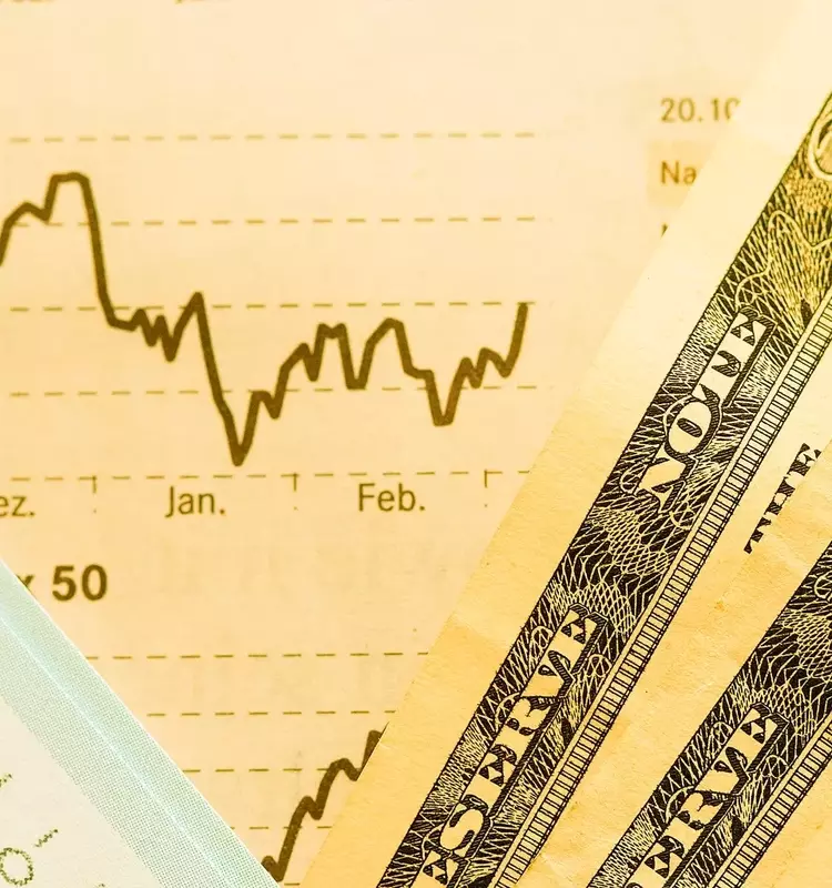 Investor AB's Shifting Sands: A Critical Reassessment