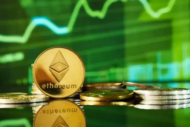 Bitmine Immersion's Strategic Capital Raise with Preferred Shares