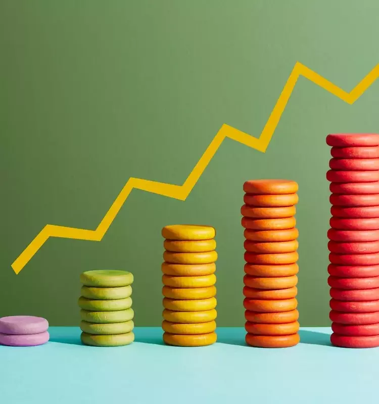 Dividend Strategies Gaining Traction Amid Shifting Markets