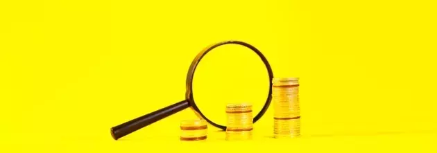 Baron Discovery Fund: Navigating Market Turbulence and AI's Impact on Software Investments