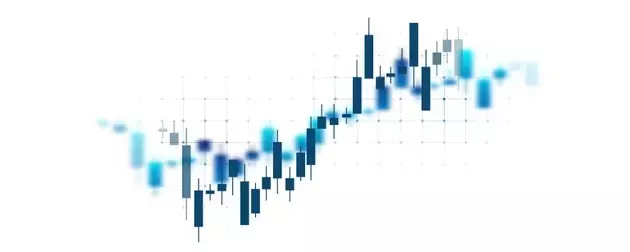 Baron Discovery Fund: Q1 2026 Performance Review and Portfolio Adjustments