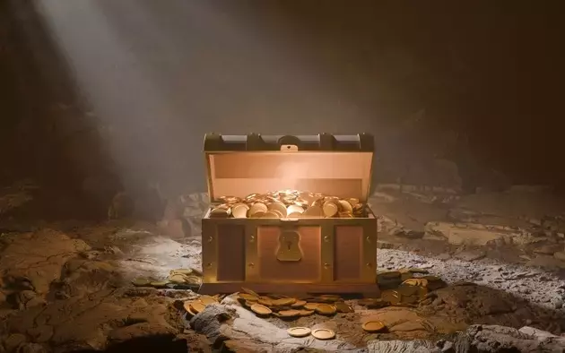 First Trust NASDAQ Technology Dividend Index Fund ETF: Bridging Growth and Income in the Tech Sector