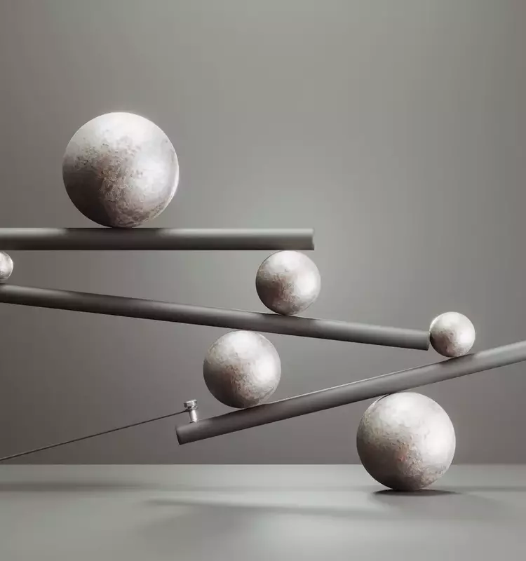 Navigating Volatility: A Defensive Strategy with USMV
