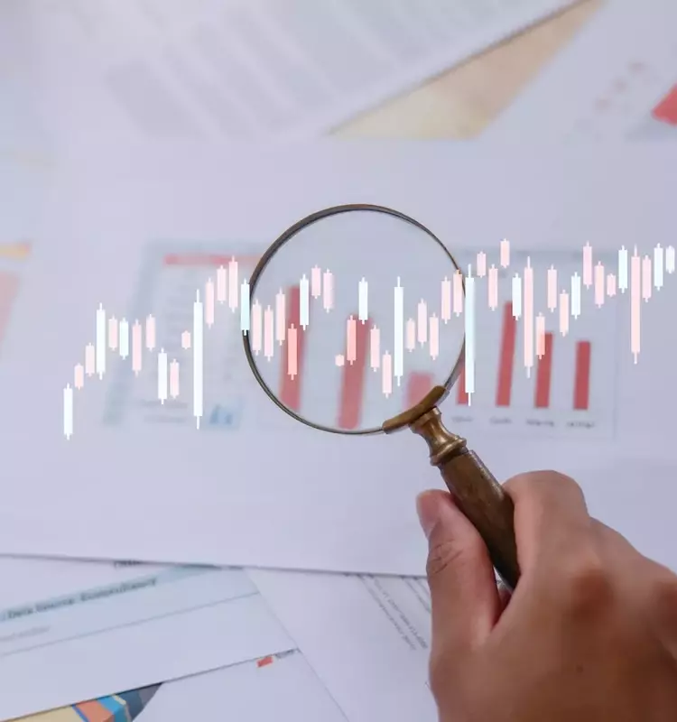 First Eagle Global Real Assets Fund Q1 2026 Performance Review