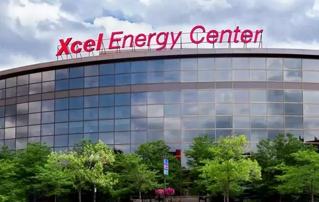 Xcel Energy's Capital Plans and Regulatory Challenges