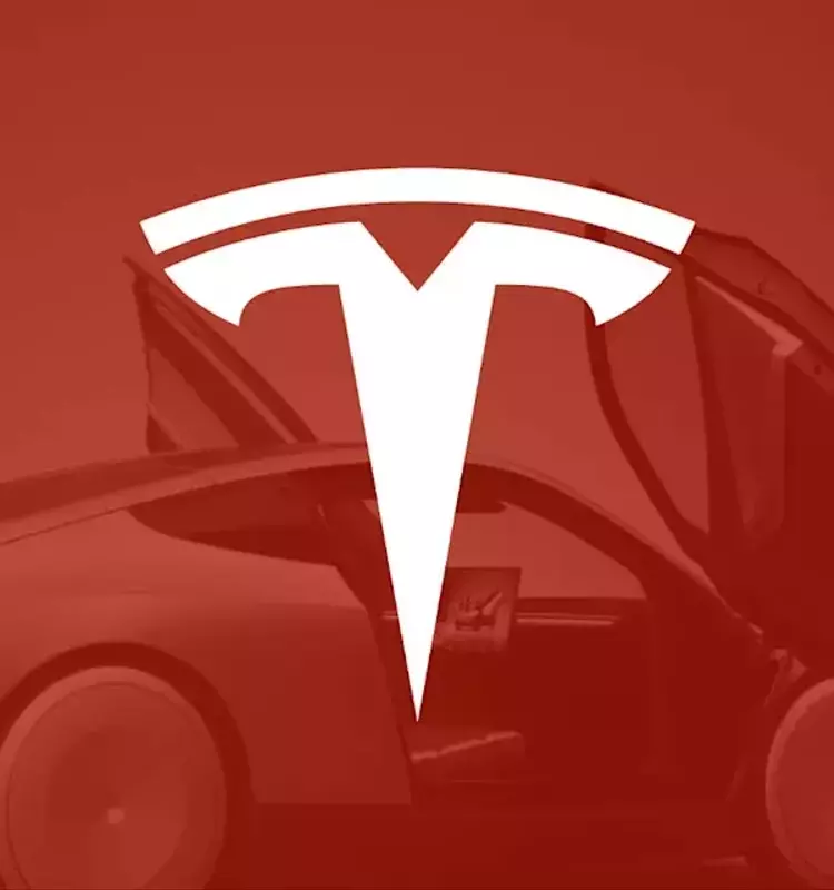 Tesla's Market Valuation: A Deep Dive into Overvaluation Concerns