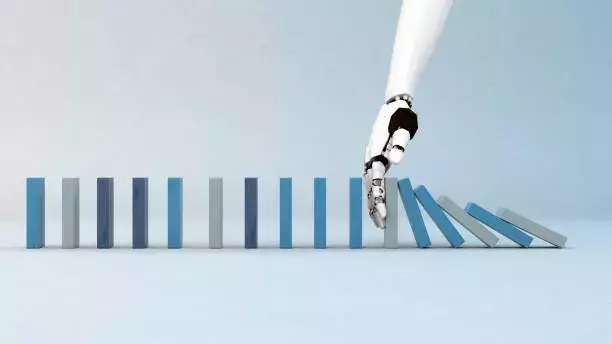 Market Dynamics: Navigating the Intersection of Economic Data, Geopolitics, and Investor Sentiment