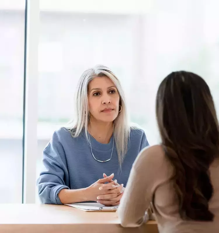 Guiding Clients Through Financial Constraints