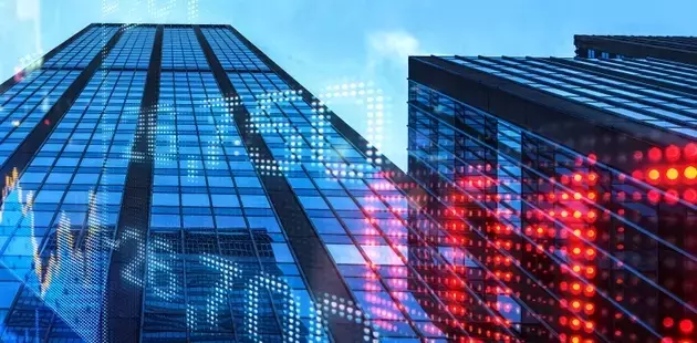 Templeton Foreign Fund's Q1 2026 Performance and Strategic Outlook