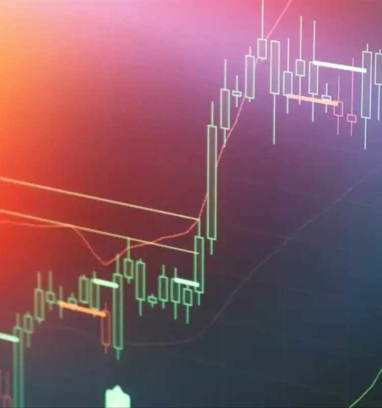BlackRock Core Bond Fund: Q1 2026 Performance and Outlook