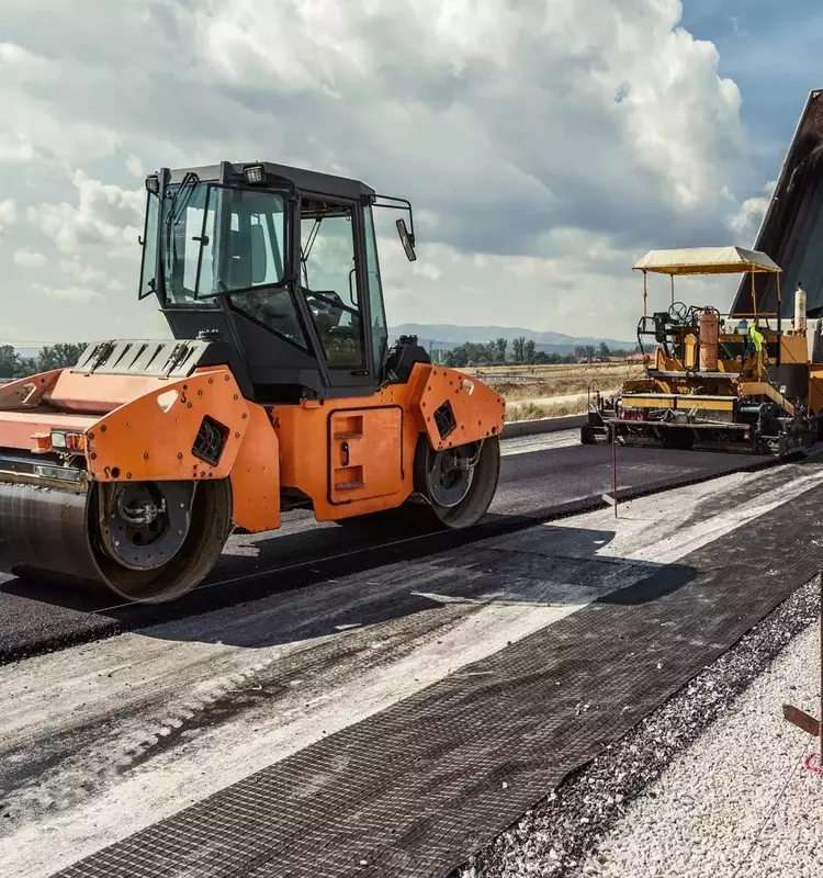 Gencor Industries: Financial Red Flags and Stagnating Growth Raise Concerns