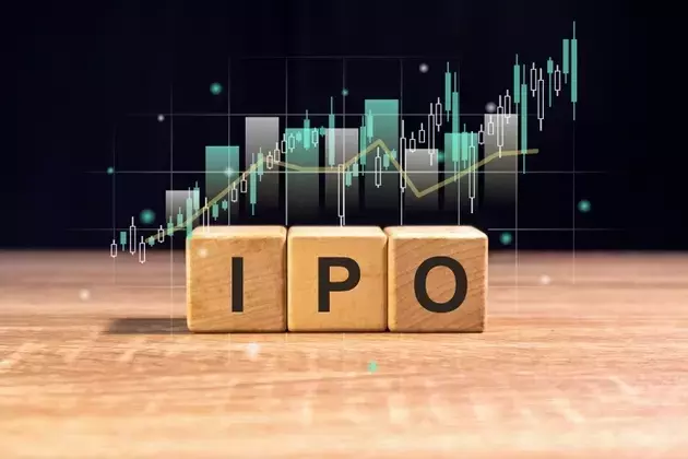 IPOs Reshaping Securities Lending Landscape