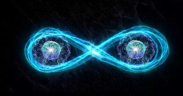 IonQ: A Quantum Computing Leader Poised for Expansion