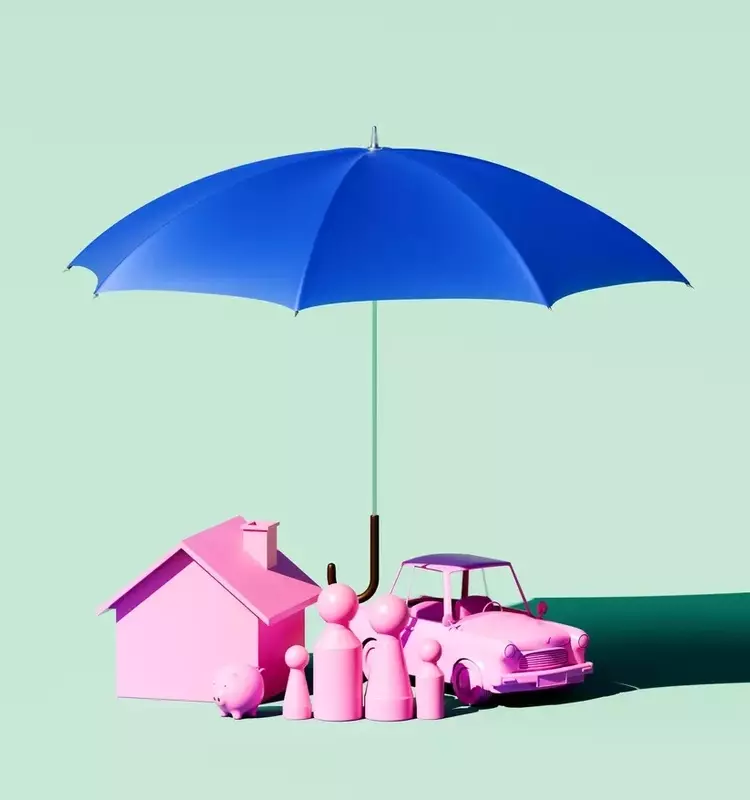 Lemonade: A Deep Dive into its AI-Driven Disruption and Future Potential
