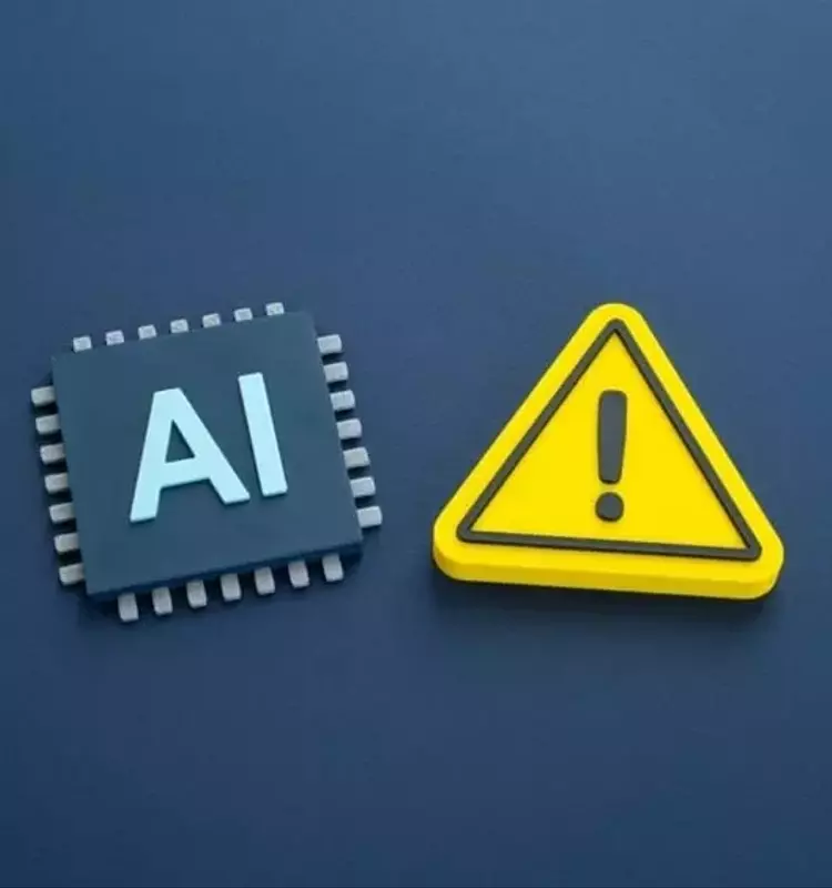 Nocera's Strategic Shift Towards AI-Powered Growth