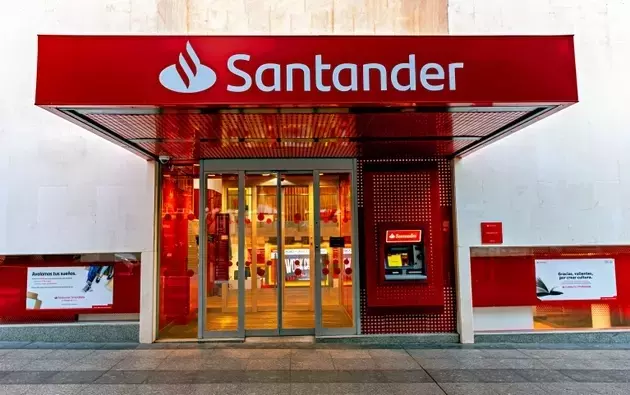 Banco Santander: A Review of Performance and Future Prospects