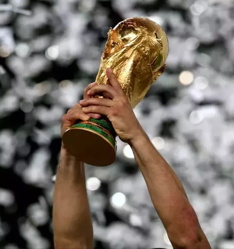 2026 FIFA World Cup: Economic Impact on US Employers