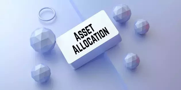 Allspring Index Asset Allocation Fund's Q1 Performance and Strategic Outlook
