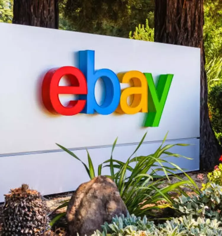 eBay's Strategic Shift and Growth Potential in E-commerce