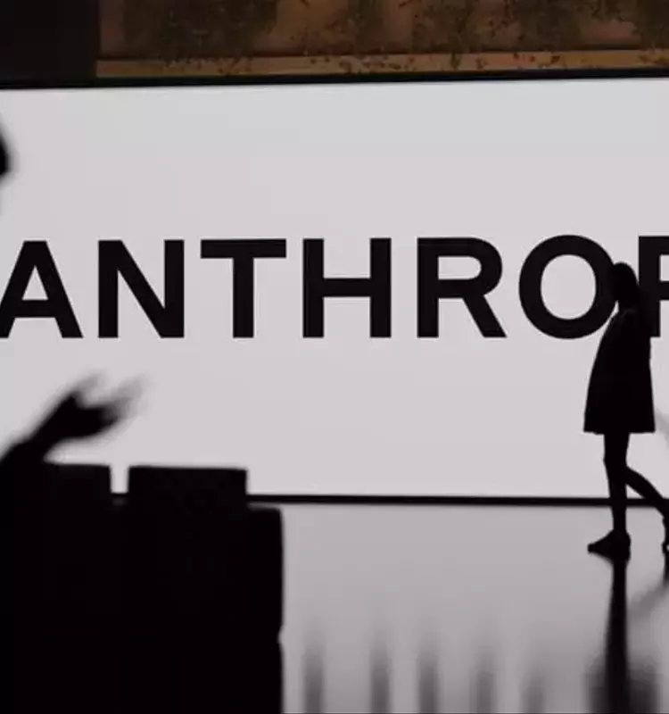 Anthropic's New AI Model, Mythos, Challenges the AI Bubble Amid Rising Token Costs and Major IPO Rivalries