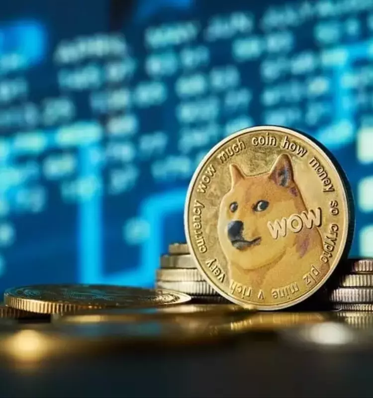 Dogecoin's Value Plummets: The End of the Elon Musk Effect?