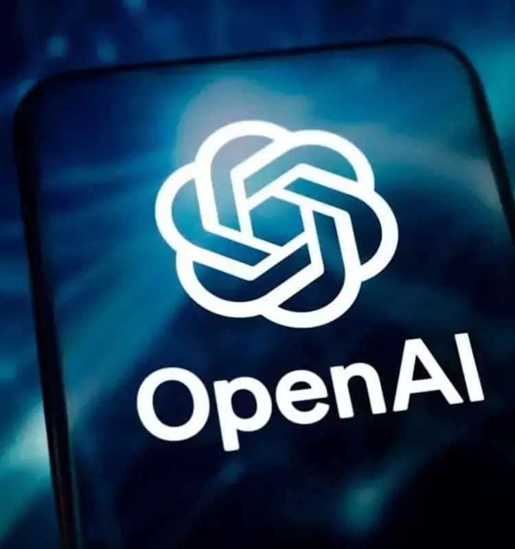 OpenAI Advocates for Global AI Oversight Amidst Rapid Development