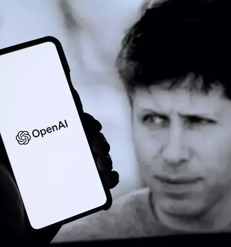 OpenAI Joins SpaceX, Anthropic In AI IPO Wave: What Prediction Markets Say About The Race