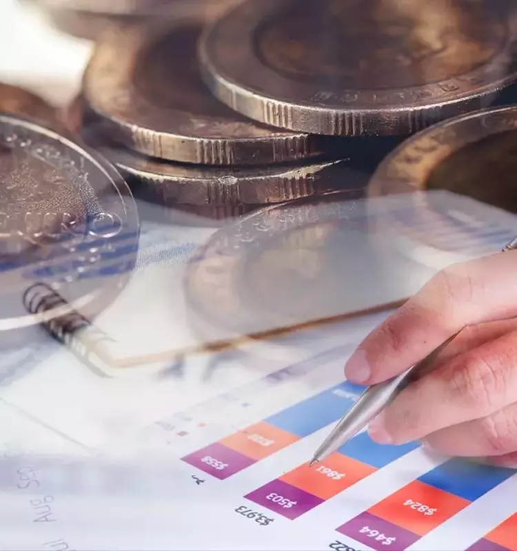 Credit Market Shifts: First Eagle's Strategy Amidst 2026 Volatility